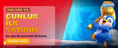 Büyük İcapescape Macerasına Katıl