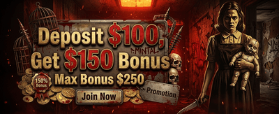 Refer-a-Friend Reward