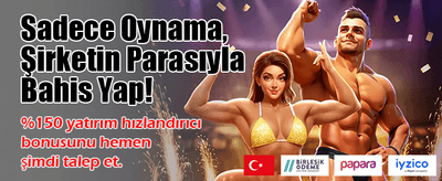 Hemen Mislicom Uygulamasını İndir