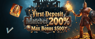 Exclusive Rewards and Weekly Jackpots