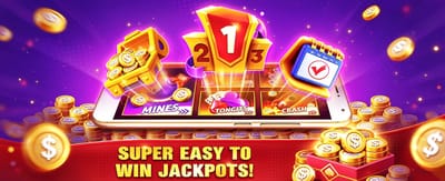 Daily Slot Spin
