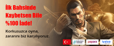 Mislicom ile Kazanmaya Başlayın