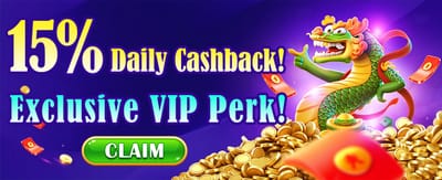 Welcome Bonus Pack