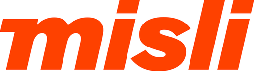 trmislicom.com Logo